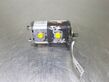 Sonstige WQ09A2B - Volvo L 30 B-Z / X - Gearpump