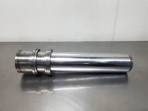 Sonstige AZ14-4102916A/4108558A-Pin/Bolzen/Pen