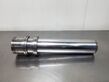 Sonstige AZ14-4102916A/4108558A-Pin/Bolzen/Pen