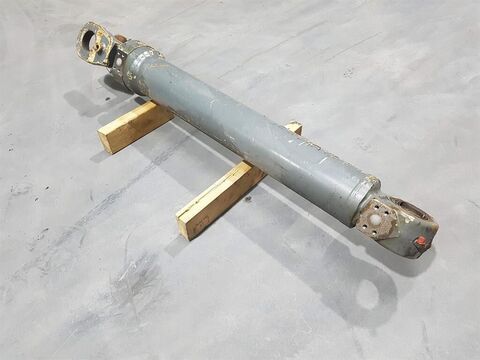 Sonstige L538 - 9914531 - Lifting cylinder/Hubzylinder