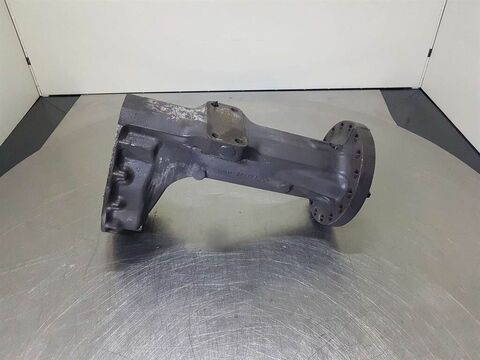 Sonstige L30-ZF AV-230- housing/Achskörper/Astrechter