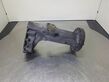 Sonstige L30-ZF AV-230- housing/Achskörper/Astrechter