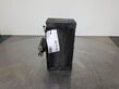 Sonstige RH6-1186-359-Airco condenser/Klimakondensator