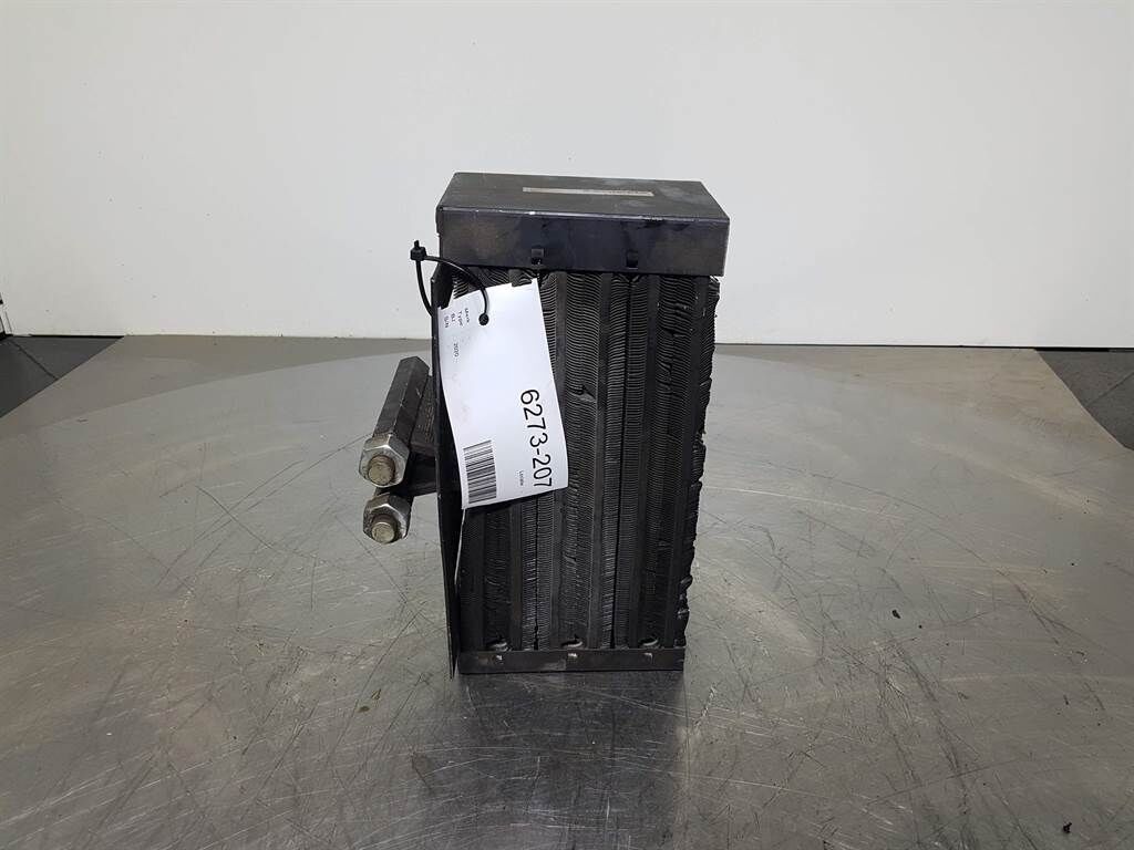 RH6-1186-359-Airco condenser/Klimakondensator 1