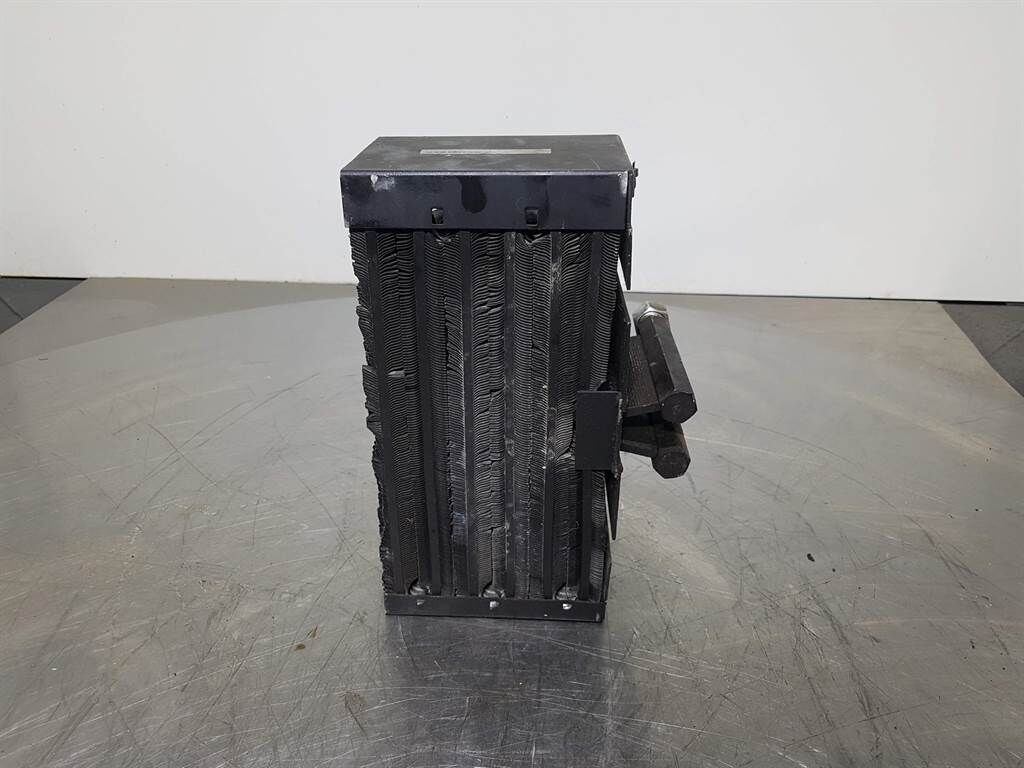 RH6-1186-359-Airco condenser/Klimakondensator 3