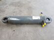 Sonstige MHL320-5577661295-Outrigger cylinder/Zylinder