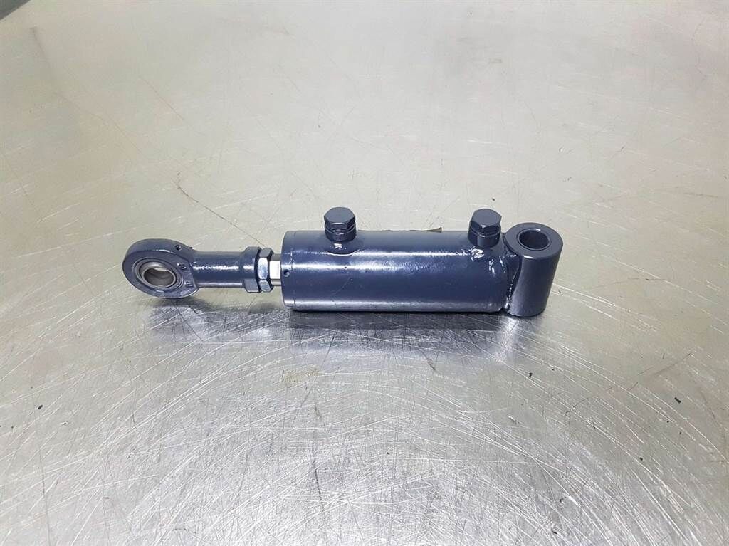 Hydr. Cilinder D25/50-282/70 - Cylinder/Zylinder 1