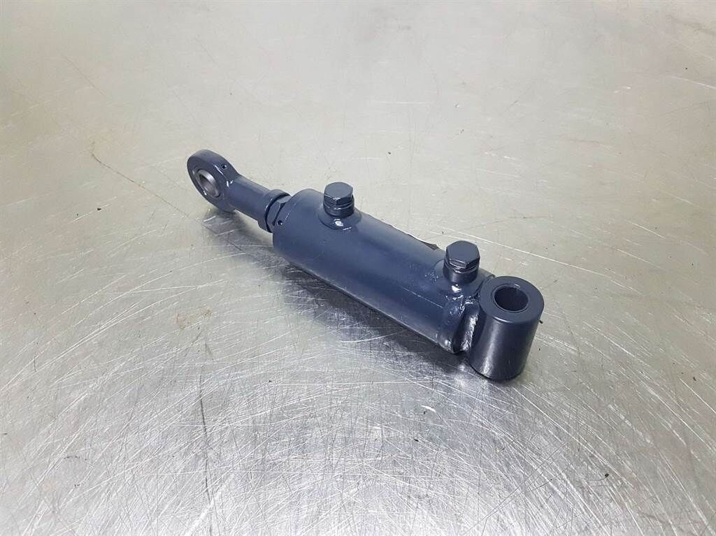 Hydr. Cilinder D25/50-282/70 - Cylinder/Zylinder 2