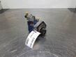 Sonstige Other 1337805-Gearpump/Zahnradpumpe/Tandwielpomp