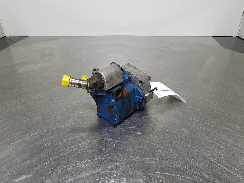 Other 1337805-Gearpump/Zahnradpumpe/Tandwielpomp 3