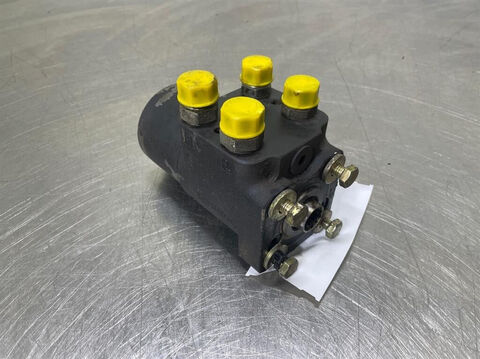 A934C-7030176-Steering unit/Lenkeinheit/Orbitrol 2
