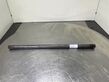 Sonstige AP-9/H-4464301061-Joint shaft/Steckwelle/Steekas