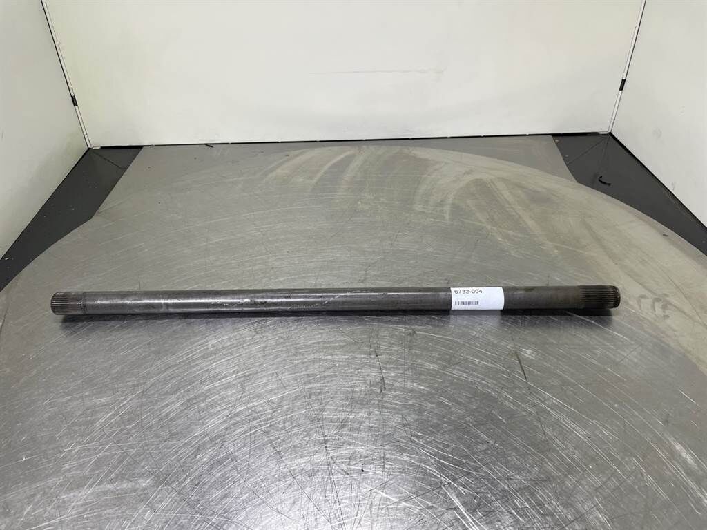 AP-9/H-4464301061-Joint shaft/Steckwelle/Steekas 1
