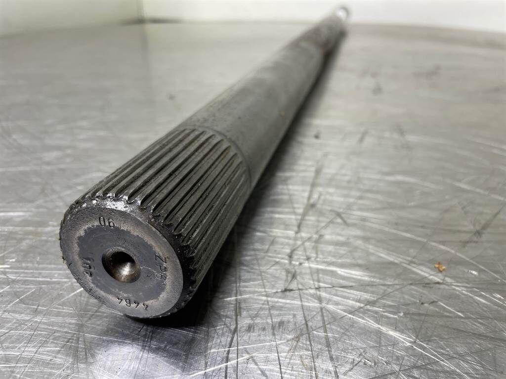 AP-9/H-4464301061-Joint shaft/Steckwelle/Steekas 2