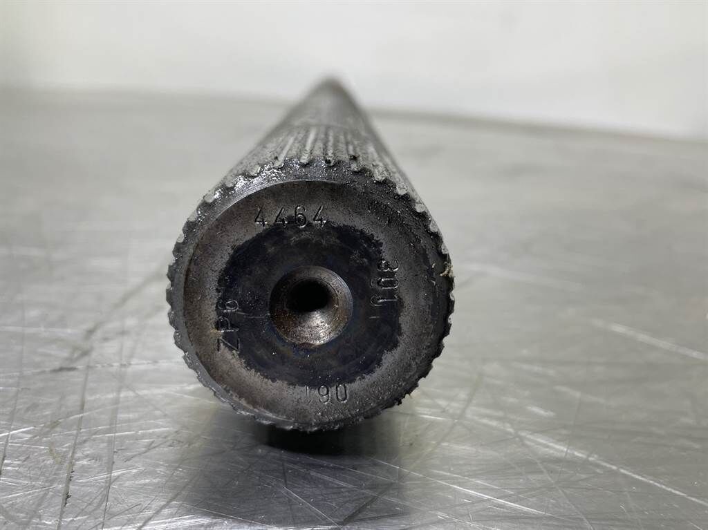 AP-9/H-4464301061-Joint shaft/Steckwelle/Steekas 3