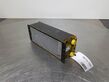 Sonstige Hornkohl & Wolf 100.500079-Heaters/Heizungen/Kac