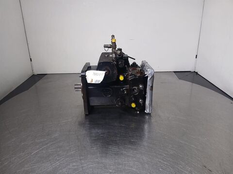 Sonstige Brueninghaus A4VG180EP2D1/32R-142625007-Drive pu