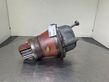 Sonstige A914-9444350-SAT 275/235-Swing motor/Schwenkmoto