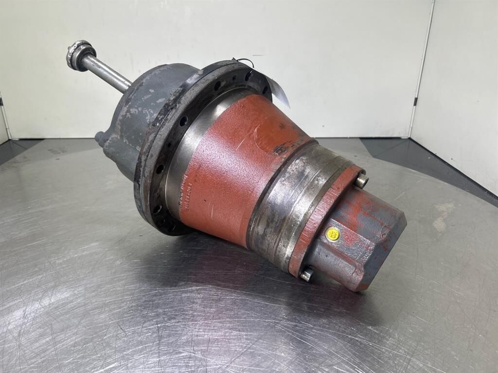 A914-9444350-SAT 275/235-Swing motor/Schwenkmoto 3
