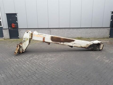 Sonstige Telehandler - Lifting framework/Schaufelarm/Giek