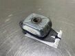 Sonstige AS900-23107043-Vibration damper/Vibrationsdämpfe