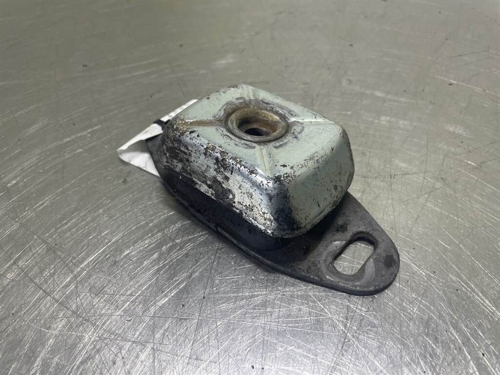 AS900-23107043-Vibration damper/Vibrationsdämpfe 2