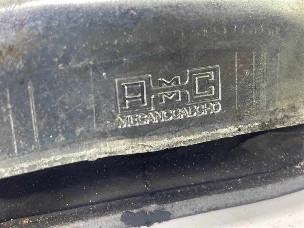 AS900-23107043-Vibration damper/Vibrationsdämpfe 3