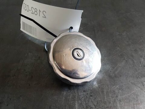 Sonstige AZ14-4193414A-Filler cap/Einfüllverschluss/Tankd