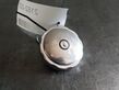 Sonstige AZ14-4193414A-Filler cap/Einfüllverschluss/Tankd