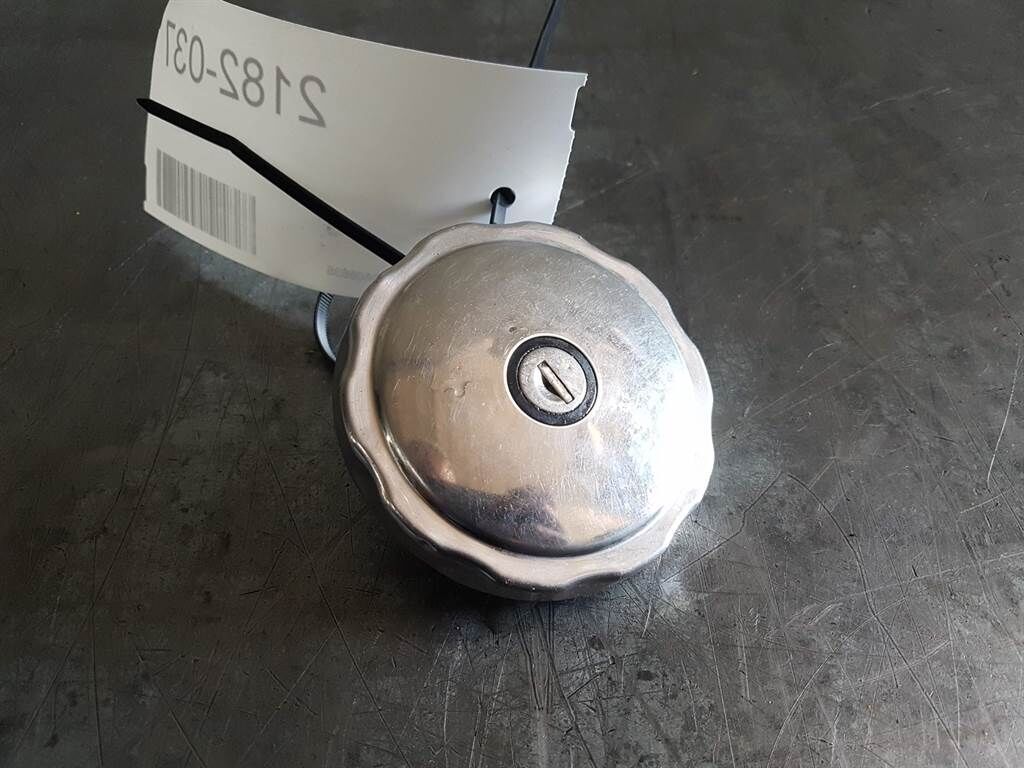 AZ14-4193414A-Filler cap/Einfüllverschluss/Tankd 1