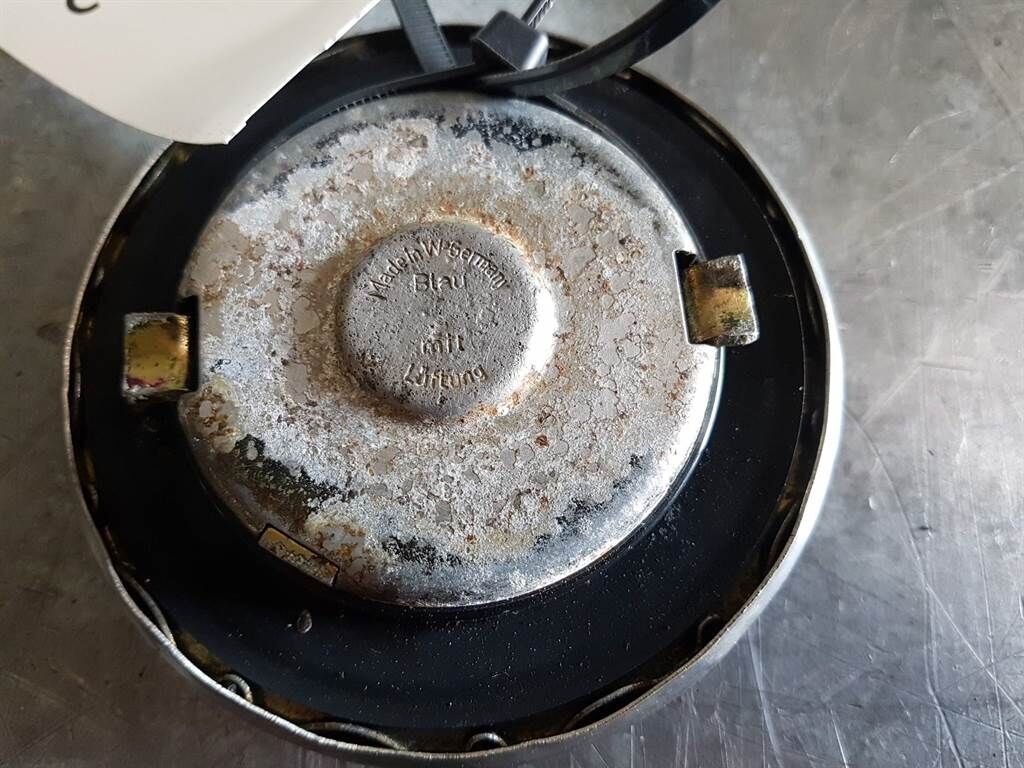 AZ14-4193414A-Filler cap/Einfüllverschluss/Tankd 2
