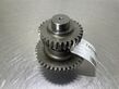 Sonstige AZ85-Dana Spicer 357/212/127-Gear/Zahnrad/Tandwi 