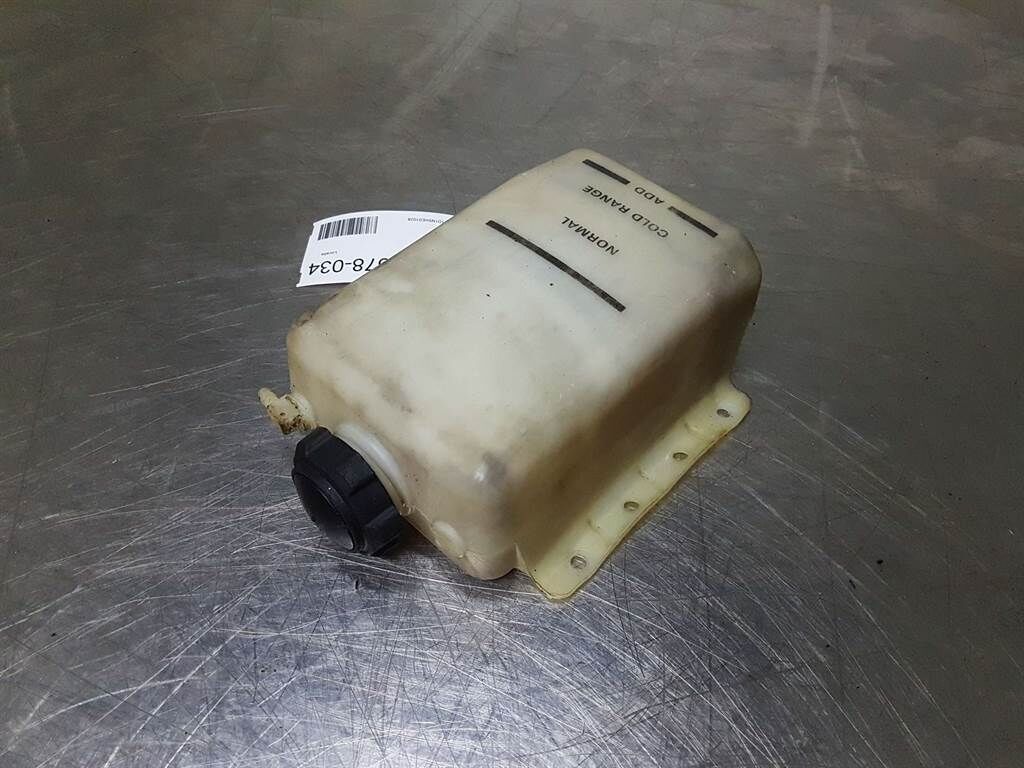 621D - Tank/Behälter/Reservoir 3