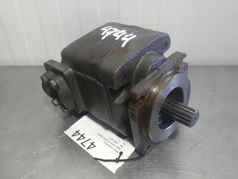 Sonstige Commercial 322-9110-044AT103946 - Gearpump/Zahnr