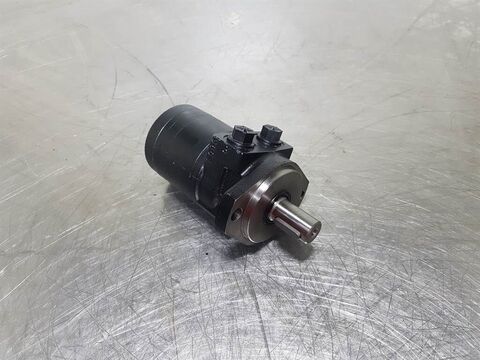Sonstige TE0165CW260LAAY-B92.03773-Hydraulic motor