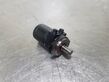 Sonstige TE0165CW260LAAY-B92.03773-Hydraulic motor