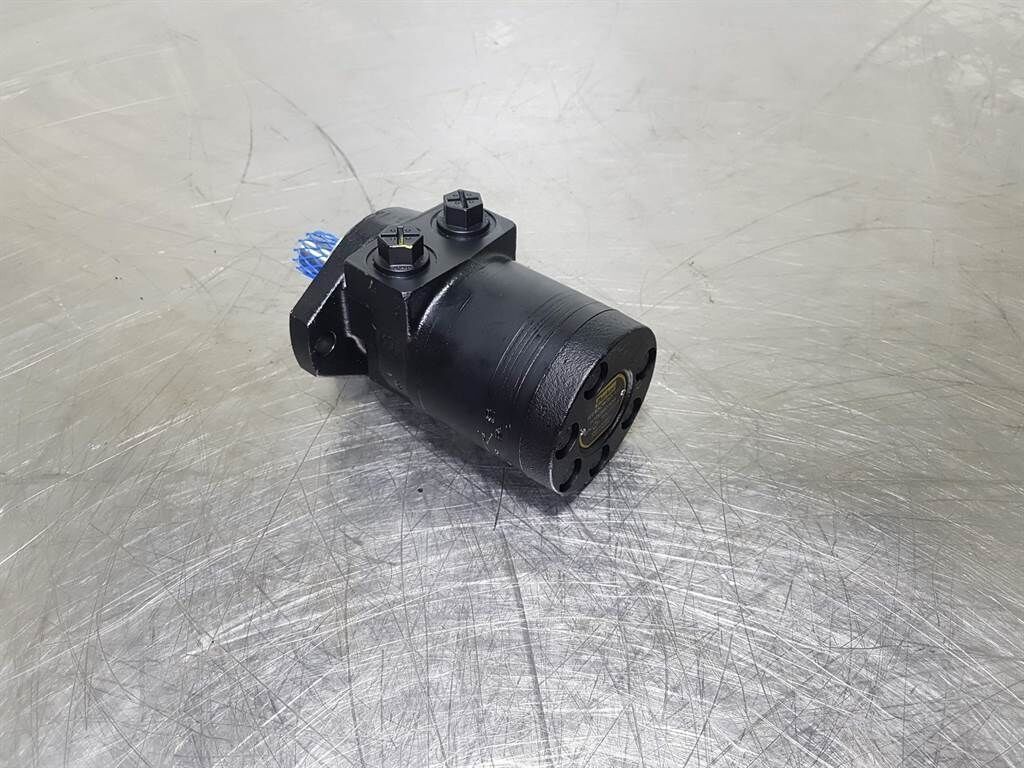 TE0165CW260LAAY-B92.03773-Hydraulic motor 2