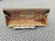 Sonstige 4CX-125/38100-2,34 MTR-Bucket/Schaufel/Dichte ba