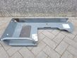 Sonstige L 514 - Hood/Haube/Kap
