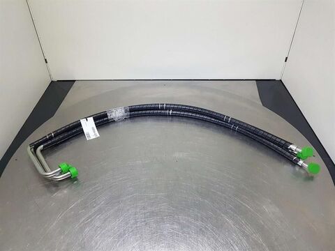 Sonstige 1000029175 - Hose/Hydraulikschlauch/Slang