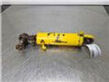 Sonstige 512SL-Steering cylinder/Lenkzylinder/Stuurcilind