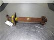 Sonstige HL760-9 - Propshaft/Gelenkwelle/Cardanas