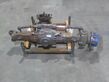 Sonstige Dana 212/162-004 - Ahlmann AZ 85 T -