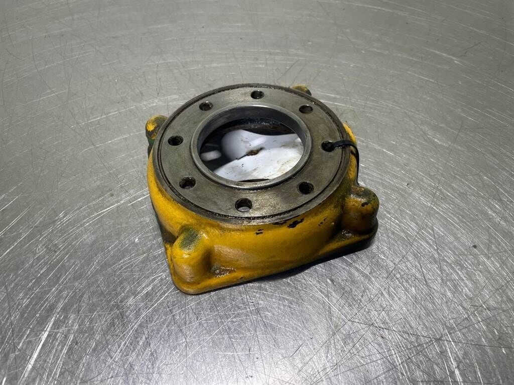 Spicer 319/113/56-3191400402 Drive housing/Ge 1