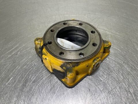 Spicer 319/113/56-3191400402 Drive housing/Ge 2