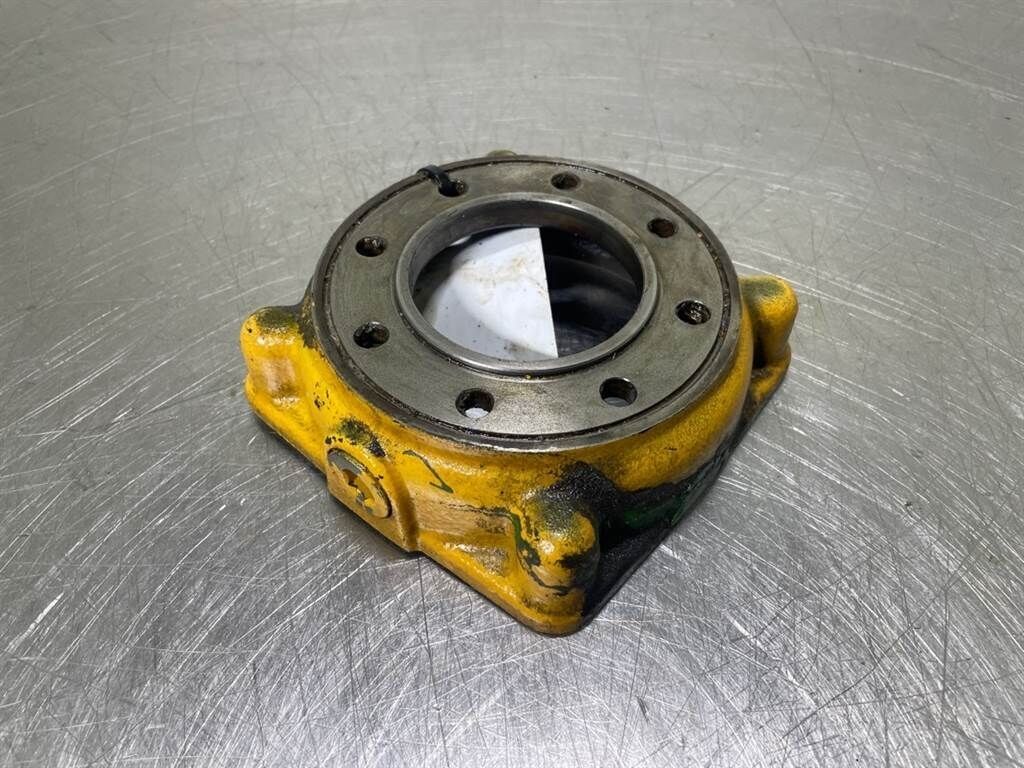 Spicer 319/113/56-3191400402 Drive housing/Ge 3
