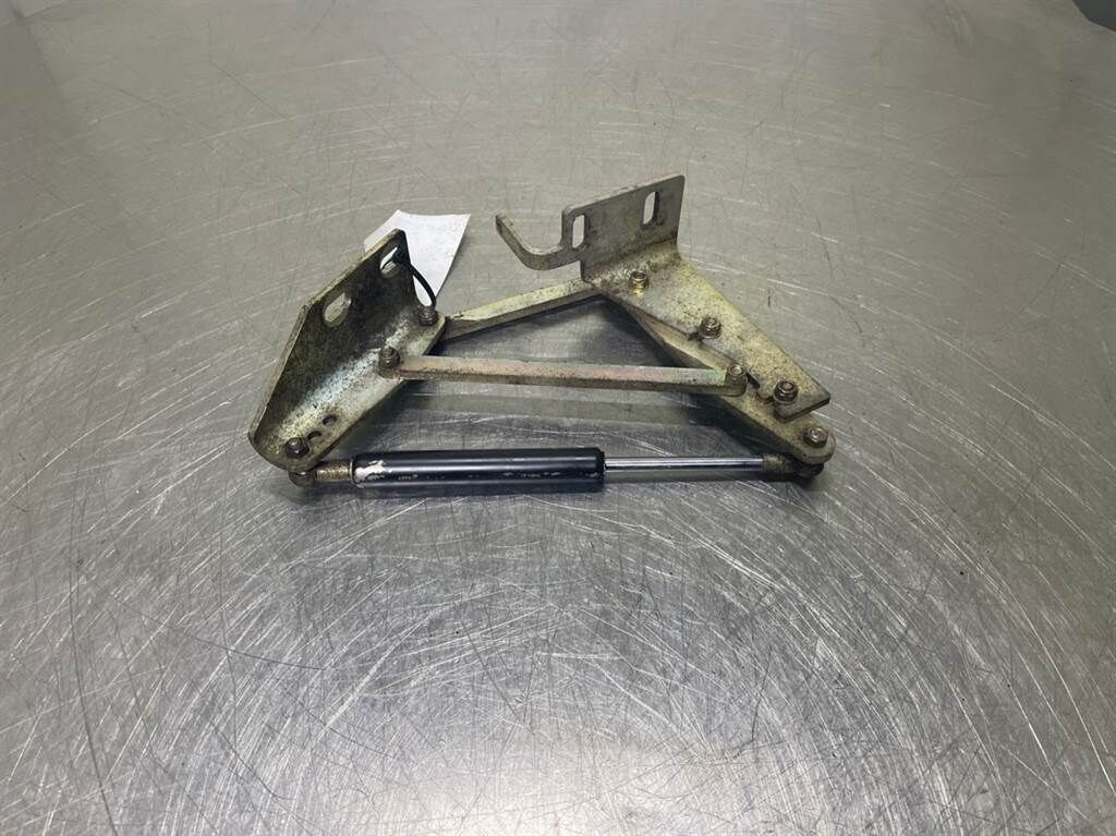 SKL834-0451019031-Hinge left/Scharnier 1