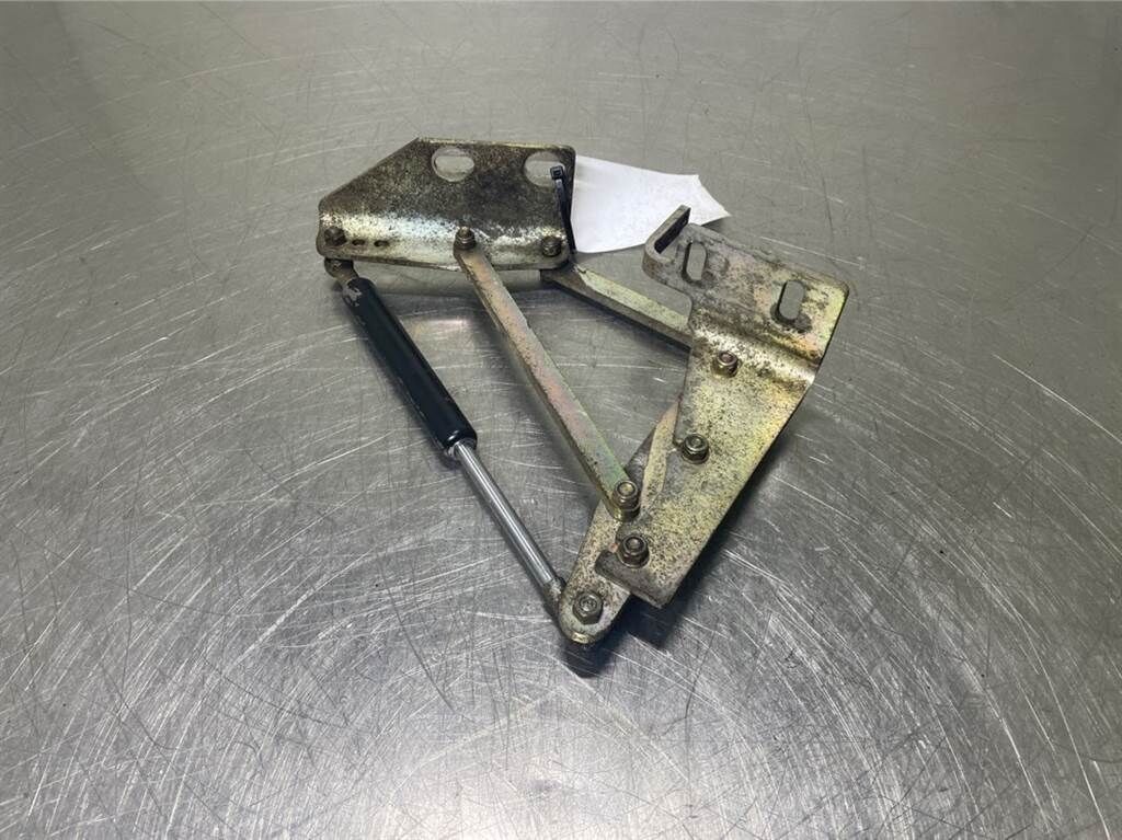 SKL834-0451019031-Hinge left/Scharnier 2