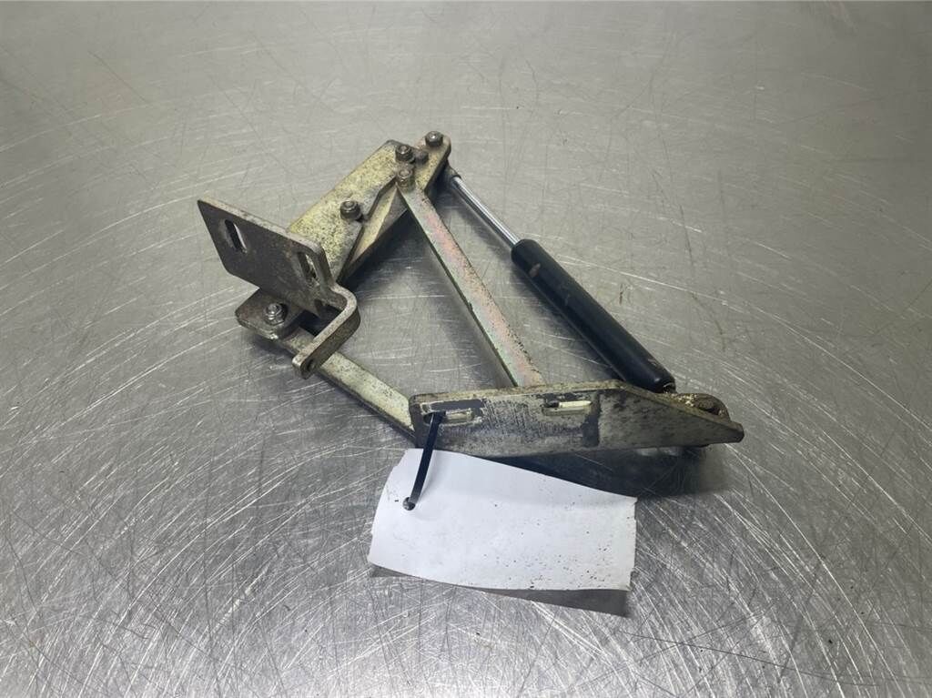 SKL834-0451019031-Hinge left/Scharnier 3