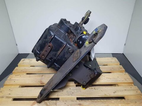 Sonstige AZ150-Spicer Dana 354/240-4100738A-Transmission